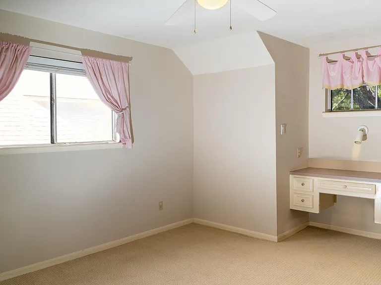 1704 Crystal Hills Dr — Photo 20