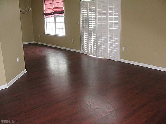 5th image of 5380 Charmont Ct