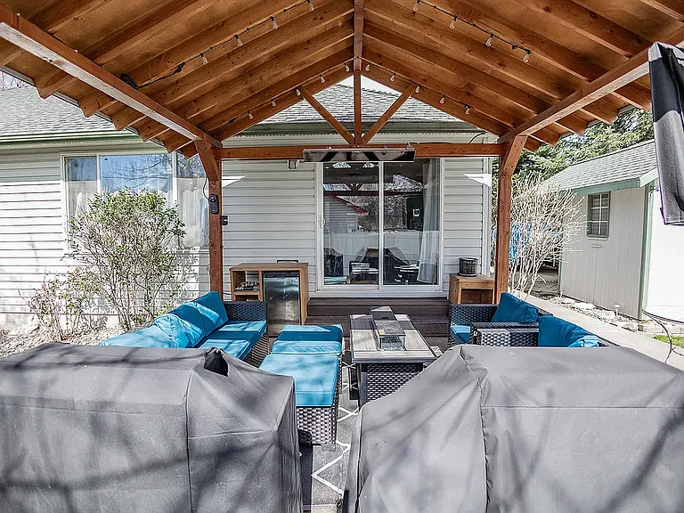 1268 W Bentwood Loop — Photo 102