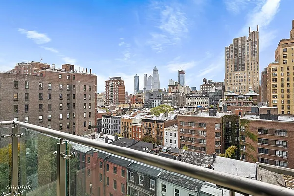 Rented by Corcoran | media 22