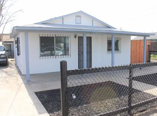 1412 Oregon Dr, Modesto, CA 95354