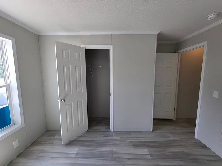 1440 W Plum St #157 — Photo 27
