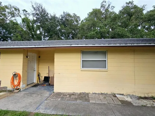 3793 140th Ave N, Largo, FL 33771