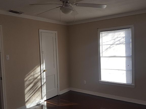 5th image of 1146 Jeanette St