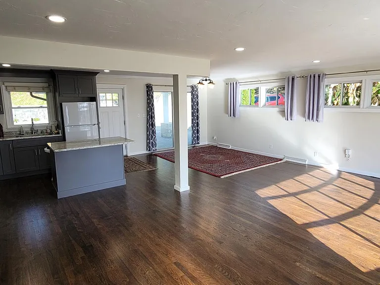 1000 Old Hickory Blvd — Photo 6