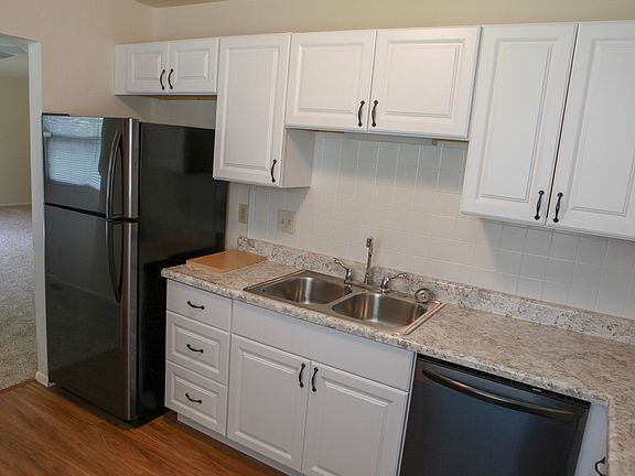 2nd image of 13427 Woodstile Ct #27