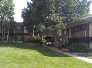 277 W 2600 S #RAFGWMTVJ, Bountiful, UT 84010