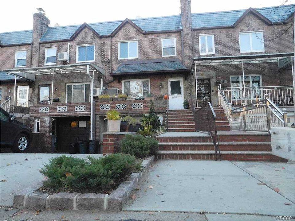 1st image of 63210 Alderton St