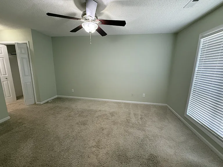 103 Sunshine Ln #A — Photo 15
