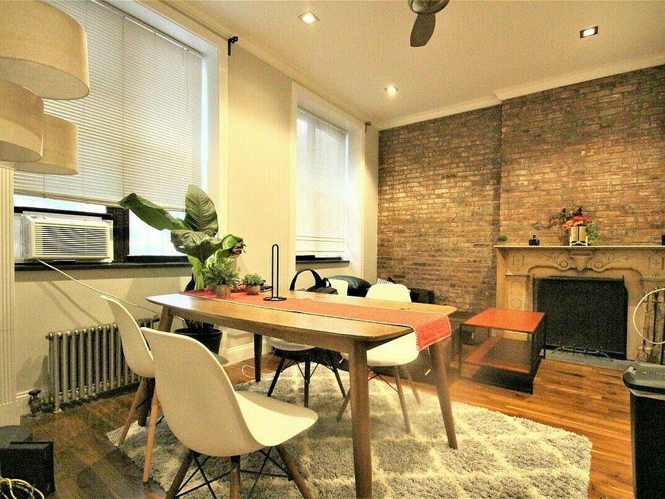 2nd image of 325 E 58th St #1