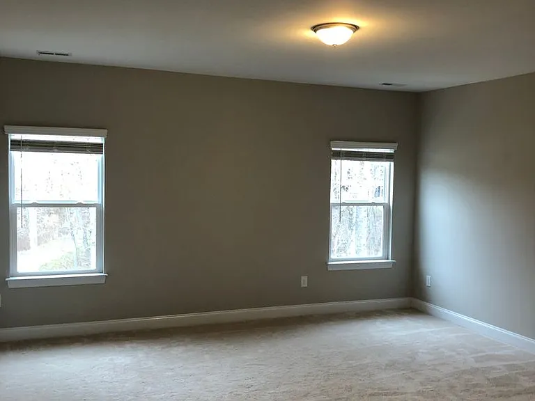 9742 Andres Duany Dr — Photo 11