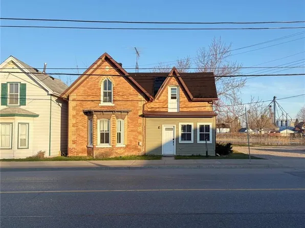 43 Main St N, Haldimand County, ON N0A 1H0