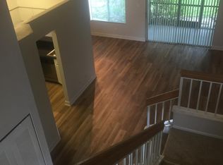 8127 Mizner Ln, Boca Raton, FL 33433