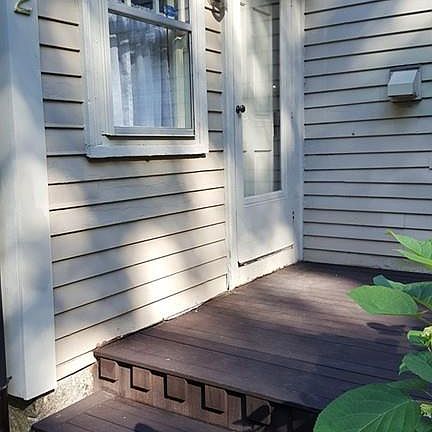 3rd image of 172 Southern Ave #0