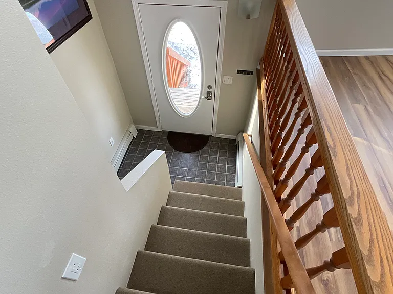 753 N Gulkana Ct — Photo 8