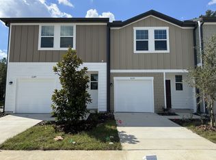 204 Darlington Dr #Biohjs, Dickson, TN 37055
