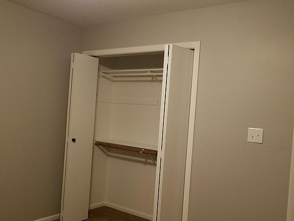 Another bedroom