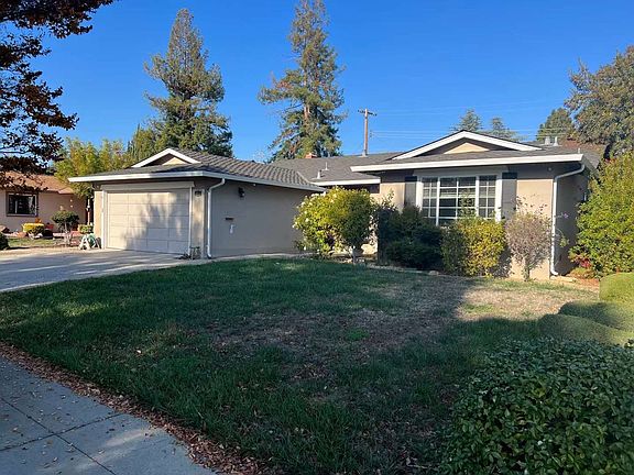 2nd image of 1987 Elden Dr