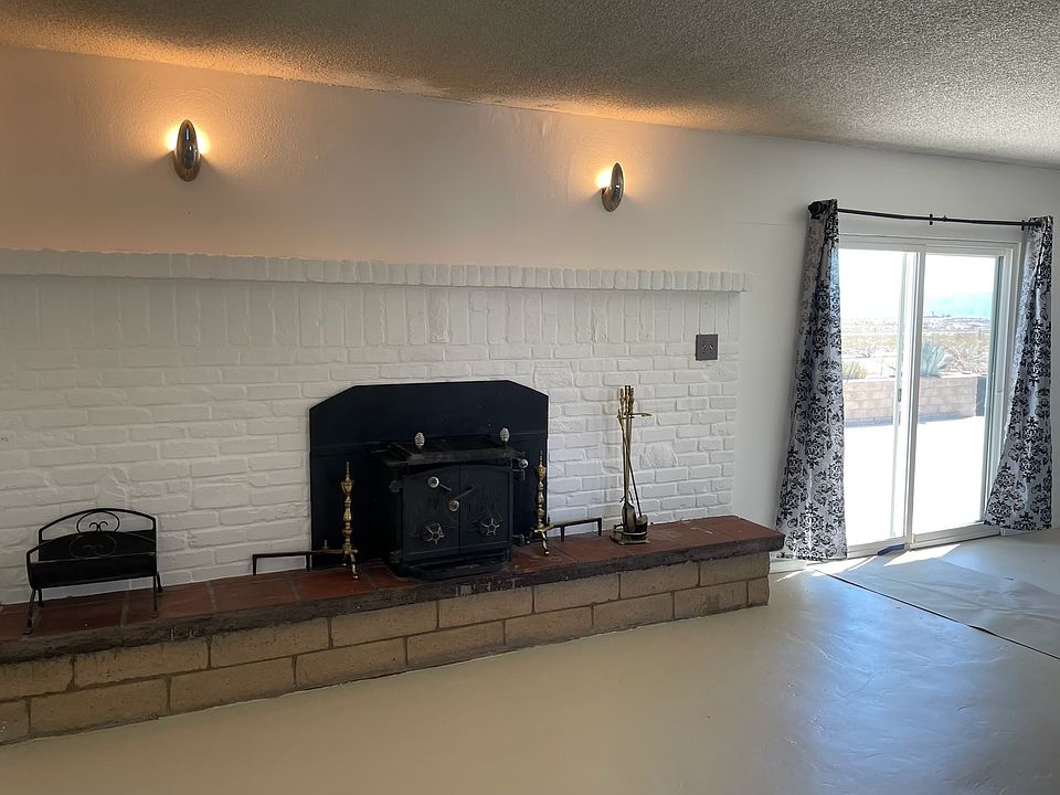 1st image of 2025 Neptune Rd