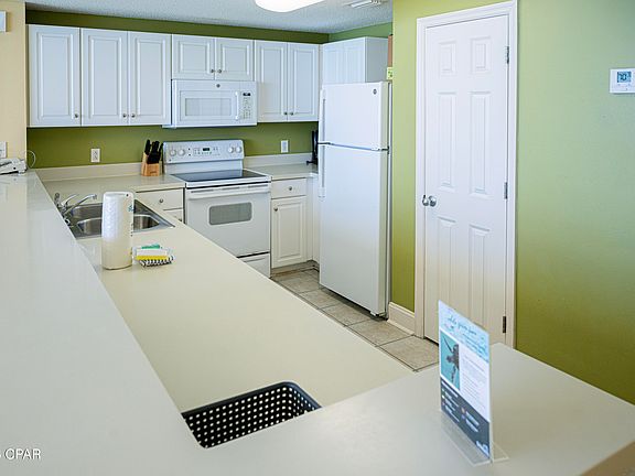5th image of 10901 Front Beach Rd Unit 1414