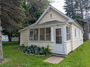 1313 Highway 23 N, Sandstone, MN 55072