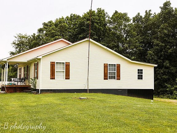 5th image of 3430 Manley Hollow Rd