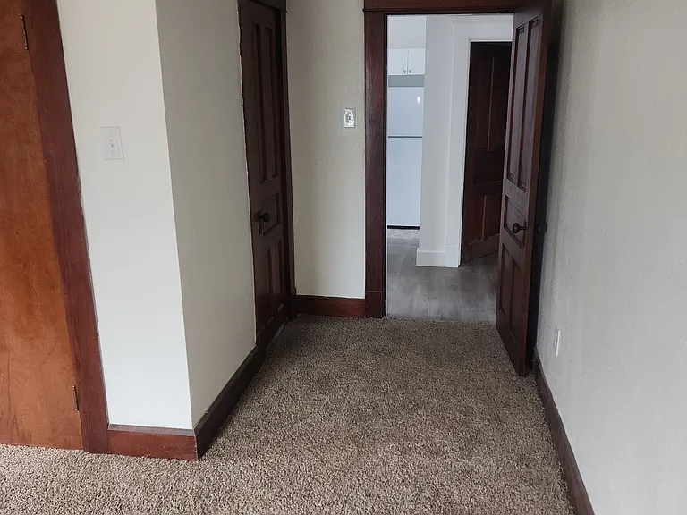 1205 S Madison Ave #3 — Photo 7