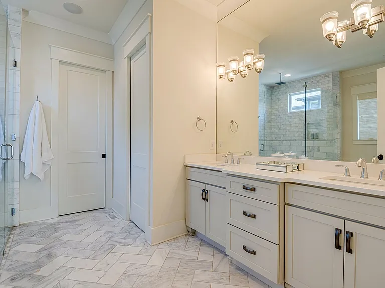 118 Cheekwood Ter — Photo 21