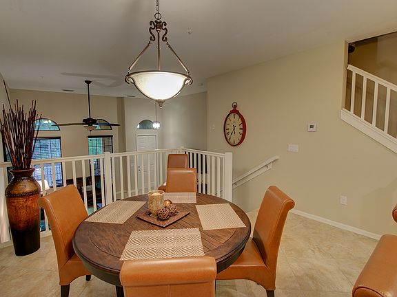 5th image of 9067 Capistrano St N Unit 4509