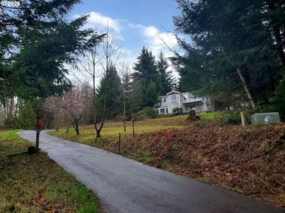248 Shipview Rd, Kalama, WA, 98625