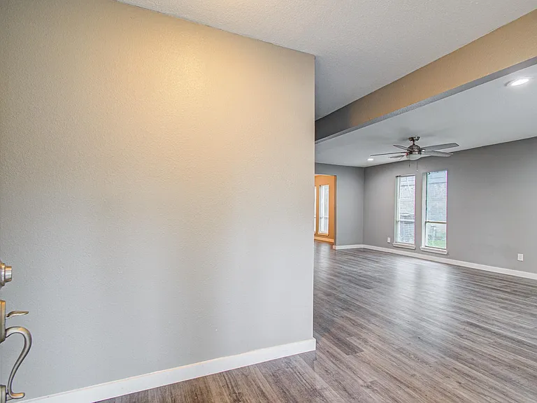 2554 River Rdg — Photo 8
