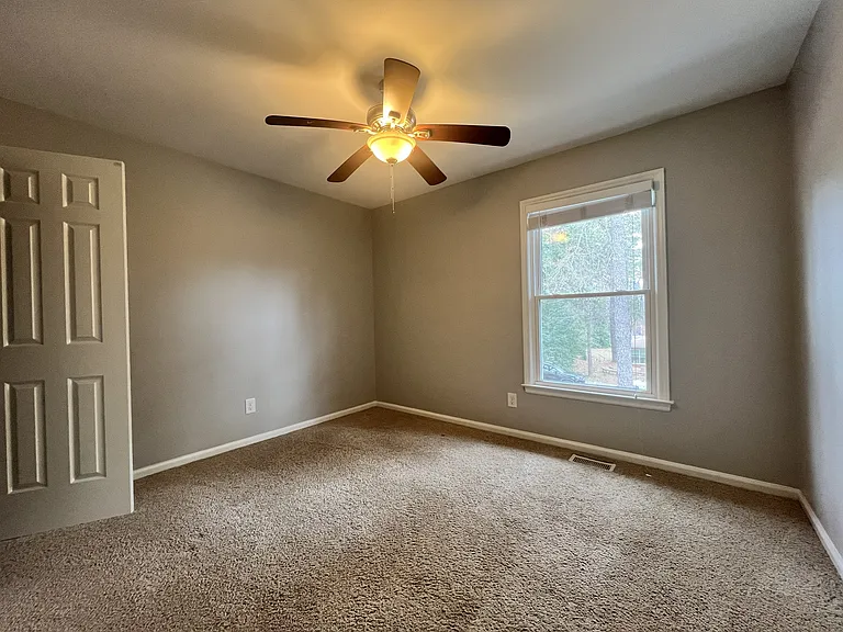 Guest Room 2