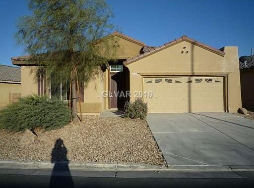 1st image of 6265 Rock Dove Ave