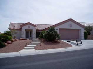 10045 Keysborough Dr, Las Vegas, NV 89134