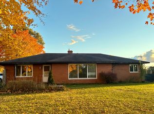 4012 138th Ave, Hamilton, MI 49419