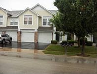 1st image of 1131 Hawthorne Ln