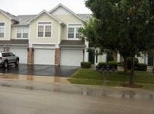 1131 Hawthorne Ln, Elk Grove Village, IL 60007
