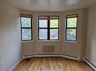 302 Hart St APT 3, Brooklyn, NY 11206