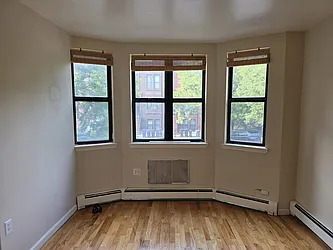 302 Hart Street