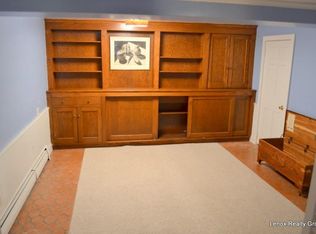 282 Benefit St, Providence, RI 02903