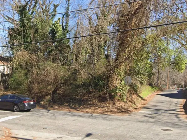0 Chicamauga Ave SW, Atlanta, GA 30314