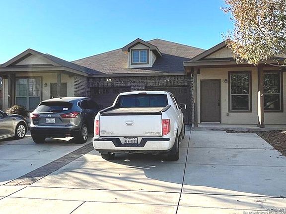 2nd image of 509 - 513 CREEKSIDE CIR