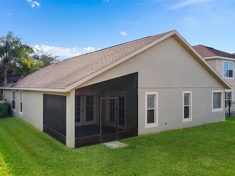 14018 Budworth Cir — Photo 12