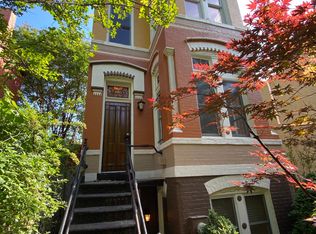 1013 Constitution Ave NE, Washington, DC 20002