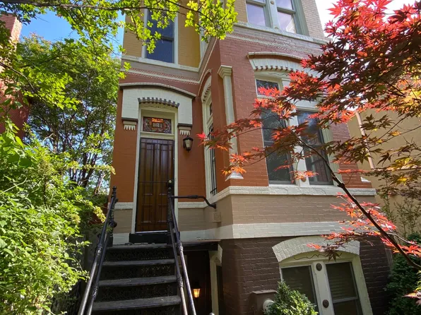 1013 Constitution Ave NE, Washington, DC 20002
