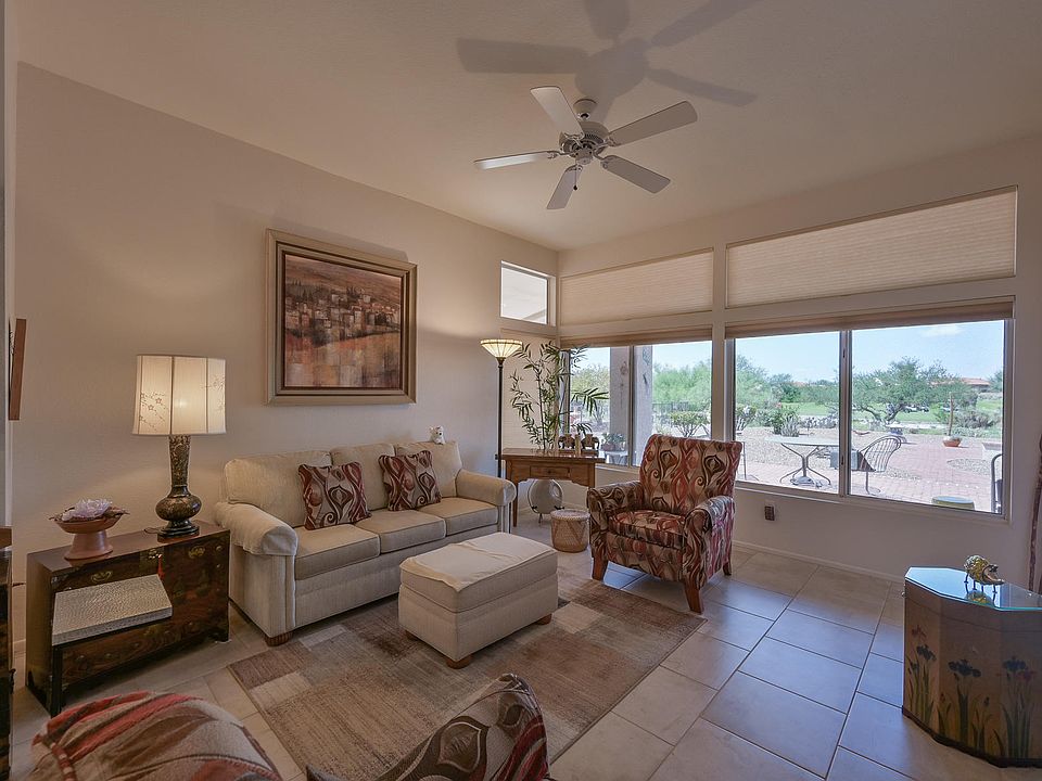 1st image of 14069 N Cirrus Hill Dr