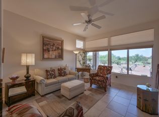 14069 N Cirrus Hill Dr, Oro Valley, AZ 85755