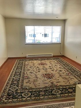 1st image of 213 California Ave #7