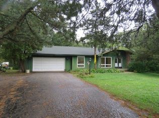 117 W Schaumburg Rd, Streamwood, IL 60107