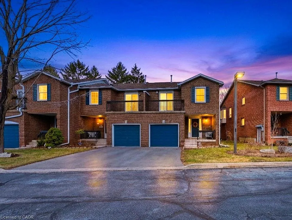1205 Lambs Ct #15 photo 1